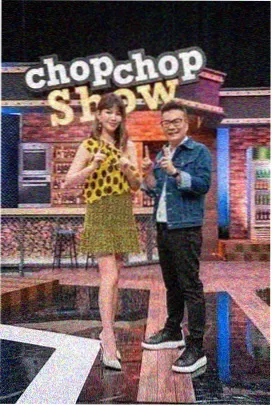 剪辑版本卷封面图鉴之一