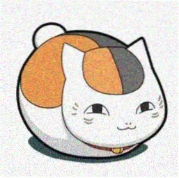 留言读者头像二