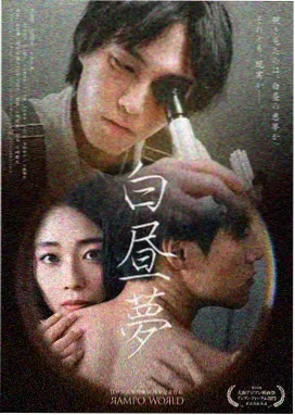 版本图鉴墙整理的资讯配图