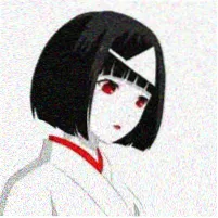 留言读者头像五